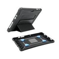 mobilis 053016 funda para tablet 267 cm 105 negro