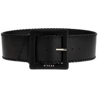 guess cinturon original para mujer