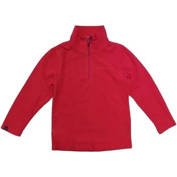 Brekka Polar BRFW5040 para niño
