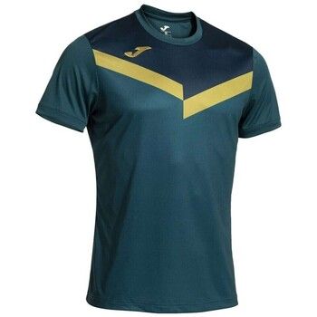 Joma Camiseta 103576496 para hombre