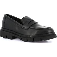 grunland mocasines dsg-sc4318 para mujer