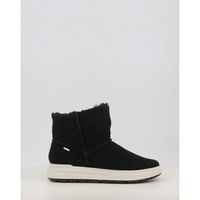 primigi botines pikgt 88754 para nina