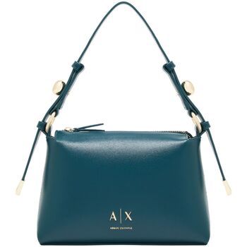 EAX Bolso XW002990AF26452 para mujer