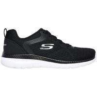 skechers zapatos bountiful para mujer
