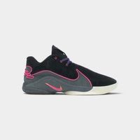 nike zapatillas lebron xxii para hombre