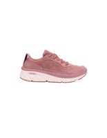 zapatillas joma morgana 2529 rosa mujer