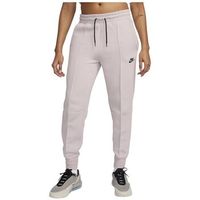 nike pantalon chandal fb8330019 para mujer