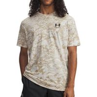 under armour camiseta camo para hombre