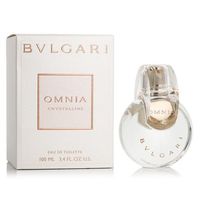 perfume mujer bvlgari omnia crystalline edt 100 ml