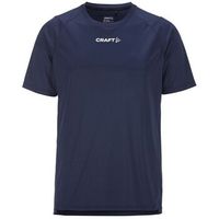craft camiseta rush 20 para hombre