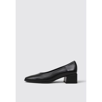 Sandra Fontan Zapatos de tacón BARGES para mujer