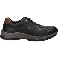 josef seibel zapatillas de senderismo leroy 60 para hombre