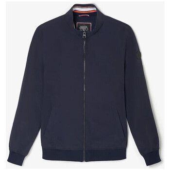Le Temps des Cerises Cazadora Chaqueta RUPAR para hombre