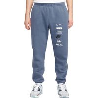 nike pantalon chandal dx0795 para hombre