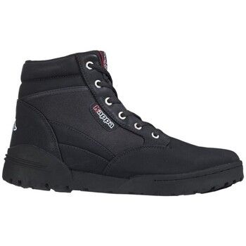 Kappa Zapatillas altas Bonfire para hombre