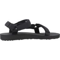 teva sandalias nino c original univer para nino