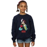 disney jersey skate dude para nina
