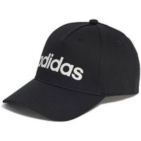 adidas sombrero ht6356 para mujer