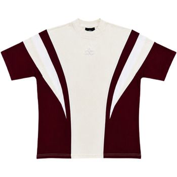 Project X Paris Camiseta - para hombre