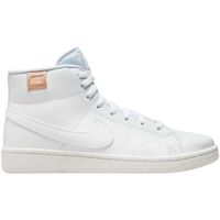 nike deportivas moda court royale 2 para mujer