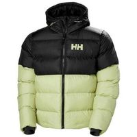 helly hansen chaquetas active puffy exterieur tech para hombre