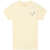silbon camiseta ss263070404331 para nino