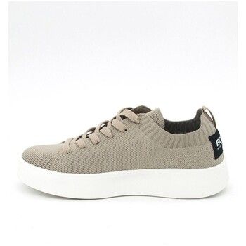 Ecoalf Deportivas Moda ELIOALF para mujer