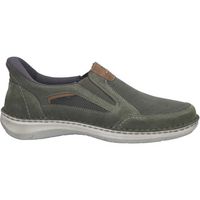 josef seibel mocasines new anvers 25 para hombre