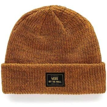 Vans Gorro VN0A3I5LZT31 para hombre