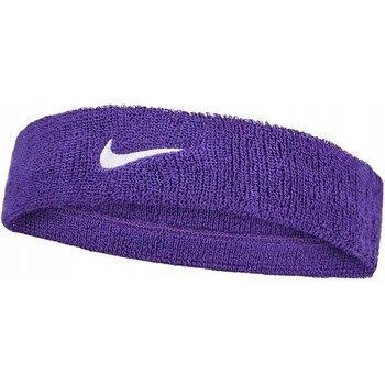 Nike Gorra Classic para mujer
