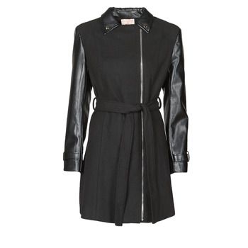 Moony Mood Abrigo NOUMEA para mujer
