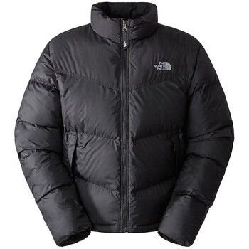 The North Face Cazadora M Saikuru Tnf para hombre