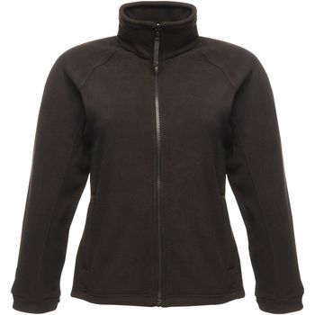 Regatta Chaqueta TRF541 para mujer