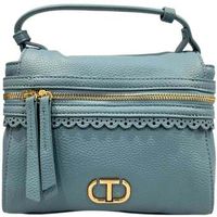 twin set bolso de mano 16224381075801 para mujer
