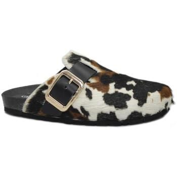 Grunland Zuecos GRU-CCC-CB0793-MA para mujer