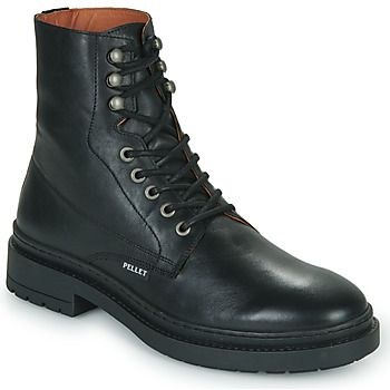 Pellet Botines JONAS para hombre