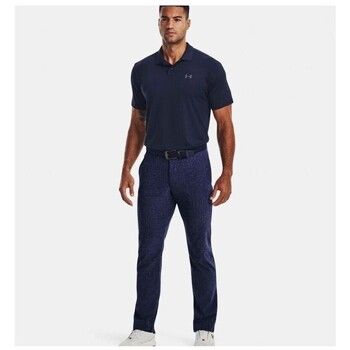 Under Armour Polo Matchplay para hombre