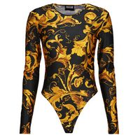 versace jeans couture body 79ham221 para mujer