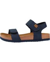 de gioseppo 66035g azul