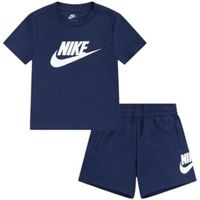 nike chandal 86l596 para nino