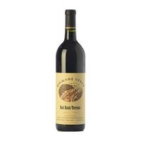 diamond creek vino tinto red rock terrace napa crianza 75 cl 145 vol