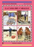 la cama del camello