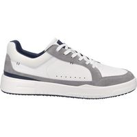josef seibel zapatillas donovan 06 para hombre