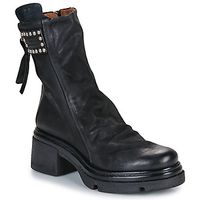airstep  as98 botines easy mid para mujer