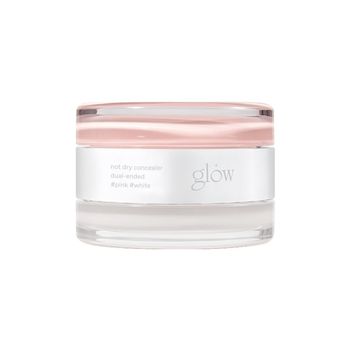 Not Dry Concealer Tono PINK WHITE
