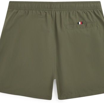 Tommy Hilfiger Bañador Um0um03748 para hombre