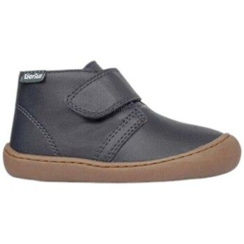 Gorila Botas 75955 BOTA DEPORTIVA RESPETUOSA Azul para hombre