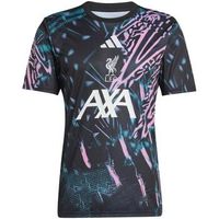 adidas tops y camisetas 20252026 para mujer