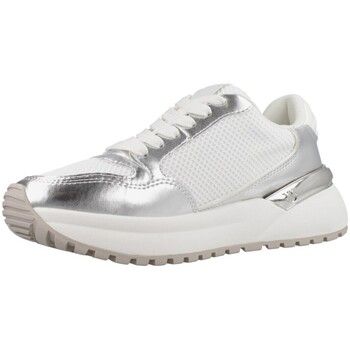Pinko Deportivas Moda Ss0055 E021 para mujer