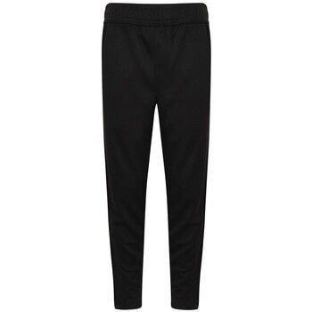 Finden & Hales Pantalón chandal RW7833 para niño